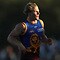 249121-tlssmallthumbnail.jpg